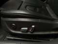 Audi A5 Sportback 2.0 TDi // CUIR + GPS !! AUTOMATIQUE Grijs - thumbnail 6
