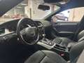 Audi A5 Sportback 2.0 TDi // CUIR + GPS !! AUTOMATIQUE Grijs - thumbnail 15