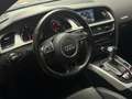 Audi A5 Sportback 2.0 TDi // CUIR + GPS !! AUTOMATIQUE Grijs - thumbnail 7