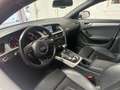 Audi A5 Sportback 2.0 TDi // CUIR + GPS !! AUTOMATIQUE Grijs - thumbnail 2