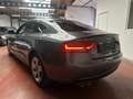 Audi A5 Sportback 2.0 TDi // CUIR + GPS !! AUTOMATIQUE Grijs - thumbnail 3
