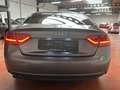 Audi A5 Sportback 2.0 TDi // CUIR + GPS !! AUTOMATIQUE Grijs - thumbnail 16