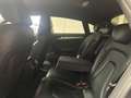Audi A5 Sportback 2.0 TDi // CUIR + GPS !! AUTOMATIQUE Grijs - thumbnail 9