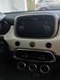 Fiat 500X 1.6 E-torQ 4x2 Web Edition - thumbnail 10