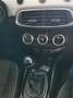 Fiat 500X 1.6 E-torQ 4x2 Web Edition - thumbnail 11