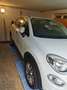 Fiat 500X 1.6 E-torQ 4x2 Web Edition - thumbnail 2