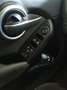 Fiat 500X 1.6 E-torQ 4x2 Web Edition - thumbnail 8
