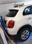 Fiat 500X 1.6 E-torQ 4x2 Web Edition - thumbnail 3