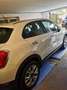 Fiat 500X 1.6 E-torQ 4x2 Web Edition - thumbnail 4