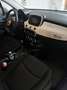 Fiat 500X 1.6 E-torQ 4x2 Web Edition - thumbnail 5