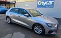 Audi A3 SPB 30 TDI S tronic (ADATTA A NEOPATENTATI) Grigio - thumbnail 4