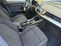 Audi A3 SPB 30 TDI S tronic (ADATTA A NEOPATENTATI) Grigio - thumbnail 15