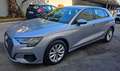 Audi A3 SPB 30 TDI S tronic (ADATTA A NEOPATENTATI) Grigio - thumbnail 12