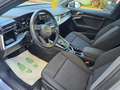 Audi A3 SPB 30 TDI S tronic (ADATTA A NEOPATENTATI) Grigio - thumbnail 13