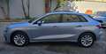 Audi A3 SPB 30 TDI S tronic (ADATTA A NEOPATENTATI) Grigio - thumbnail 10