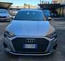 Audi A3 SPB 30 TDI S tronic (ADATTA A NEOPATENTATI) Grigio - thumbnail 3