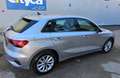 Audi A3 SPB 30 TDI S tronic (ADATTA A NEOPATENTATI) Grigio - thumbnail 5