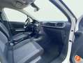 Citroen C3 1.5BlueHDi S&S Feel 100 Blanco - thumbnail 14