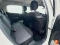 Citroen C3 1.5BlueHDi S&S Feel 100 Blanco - thumbnail 15