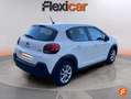 Citroen C3 1.5BlueHDi S&S Feel 100 Blanco - thumbnail 8