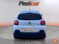 Citroen C3 1.5BlueHDi S&S Feel 100 Blanco - thumbnail 7