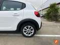 Citroen C3 1.5BlueHDi S&S Feel 100 Blanco - thumbnail 18
