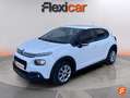 Citroen C3 1.5BlueHDi S&S Feel 100 Blanco - thumbnail 3