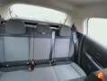 Citroen C3 1.5BlueHDi S&S Feel 100 Blanco - thumbnail 16