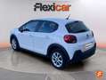 Citroen C3 1.5BlueHDi S&S Feel 100 Blanco - thumbnail 5