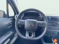 Citroen C3 1.5BlueHDi S&S Feel 100 Blanco - thumbnail 11