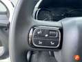 Citroen C3 1.5BlueHDi S&S Feel 100 Blanco - thumbnail 21