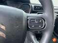 Citroen C3 1.5BlueHDi S&S Feel 100 Blanco - thumbnail 22