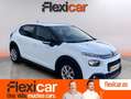 Citroen C3 1.5BlueHDi S&S Feel 100 Blanco - thumbnail 1