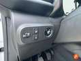 Citroen C3 1.5BlueHDi S&S Feel 100 Blanco - thumbnail 19