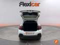 Citroen C3 1.5BlueHDi S&S Feel 100 Blanco - thumbnail 17