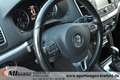 Volkswagen Sharan Life DSG *7Sitzer*elektr. STüren*AHK*NAVI*PDC* Braun - thumbnail 22