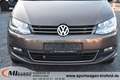 Volkswagen Sharan Life DSG *7Sitzer*elektr. STüren*AHK*NAVI*PDC* Braun - thumbnail 6