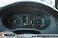 Volkswagen Sharan Life DSG *7Sitzer*elektr. STüren*AHK*NAVI*PDC* Braun - thumbnail 20