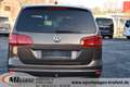 Volkswagen Sharan Life DSG *7Sitzer*elektr. STüren*AHK*NAVI*PDC* Braun - thumbnail 7