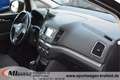 Volkswagen Sharan Life DSG *7Sitzer*elektr. STüren*AHK*NAVI*PDC* Braun - thumbnail 12