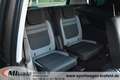 Volkswagen Sharan Life DSG *7Sitzer*elektr. STüren*AHK*NAVI*PDC* Braun - thumbnail 14