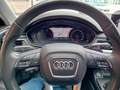 Audi A4 Avant 40 TDI S-tronic * LED, ACC, NAVI, PDC * Grau - thumbnail 16