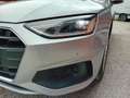 Audi A4 Avant 40 TDI S-tronic * LED, ACC, NAVI, PDC * Grau - thumbnail 8