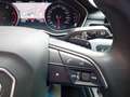 Audi A4 Avant 40 TDI S-tronic * LED, ACC, NAVI, PDC * Grau - thumbnail 18