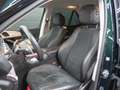 Mercedes-Benz GLE 350 350de 4Matic Aut. Vert - thumbnail 3