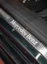 Mercedes-Benz GLE 350 350de 4Matic Aut. Verde - thumbnail 21