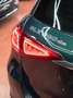 Mercedes-Benz GLE 350 350de 4Matic Aut. Verde - thumbnail 22
