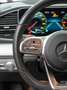 Mercedes-Benz GLE 350 350de 4Matic Aut. Verde - thumbnail 29