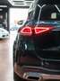 Mercedes-Benz GLE 350 350de 4Matic Aut. Verde - thumbnail 24