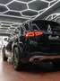 Mercedes-Benz GLE 350 350de 4Matic Aut. Verde - thumbnail 33